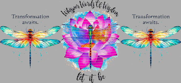 16oz Element-EN-1912